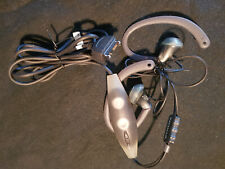 Original NOKIA Head-Set HS-8 neu comprar usado  Enviando para Brazil