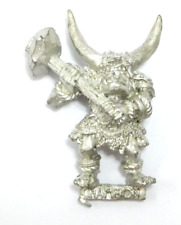 Warhammer 40000 40k d'occasion  Nice-
