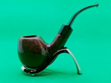 Pipa pipe pfeife usato  Avellino