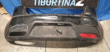 Paraurti posteriore kia usato  Guidonia Montecelio