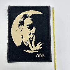 Vintage andy warhol for sale  Portland