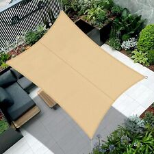 Tenda sole vela usato  Chivasso