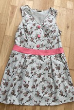 Dee diana vickers for sale  COLCHESTER