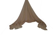 Cashmere scarf shawl for sale  Torrance
