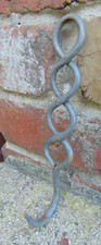 Vintage french rustic for sale  SWADLINCOTE