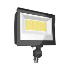 Rab lighting flood for sale  Brooklyn