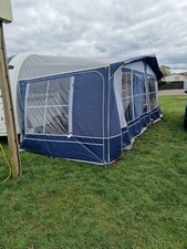 ventura atlantic for sale ventura atlantic for sale DAVENTRY