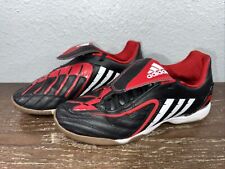Adidas predator indoor for sale  Colorado Springs