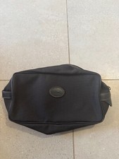 Trousse toilettes longchamp d'occasion  La Ferté-Frênel