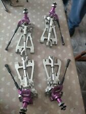 Model hpi racing usato  Napoli