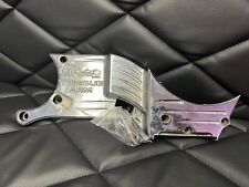 Harley davidson dyna for sale  Arvada