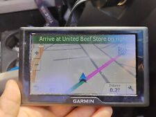 Garmin drive lmt for sale  Pensacola