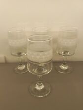 Set small vintage for sale  ABOYNE