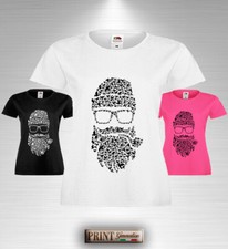 Shirt uomo hipster usato  Nola