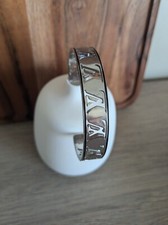 Louis vuitton bracelet d'occasion  Mortagne-au-Perche