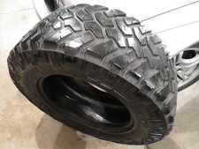 One nitto trail for sale  Orem