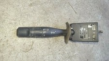 Commodo phare peugeot d'occasion  Puy-l'Évêque