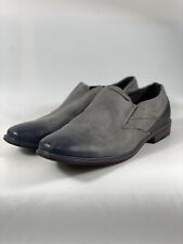 Venice herren halbschuhe gebraucht kaufen  Unna