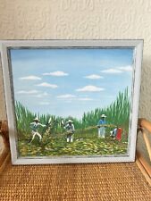 Haitian sugar cane for sale  STOCKPORT