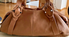l credi ledertasche gebraucht kaufen l credi ledertasche gebraucht kaufen Pfaffenhofen a.d.Ilm