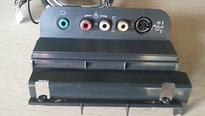 Sony lcd side for sale  SPALDING