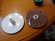Oem sunbeam oskar for sale  Hyndman