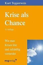 kurt tepperwein gebraucht kaufen kurt tepperwein gebraucht kaufen Asbach-Bäumenheim
