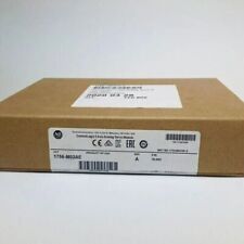 New factory sealed d'occasion  Villefontaine