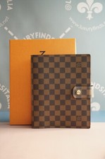 Used authentic louis usato  Napoli