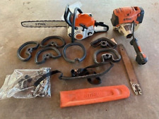 stihl 211 for sale  Wichita Falls