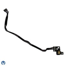 Carte nappe infrarouge d'occasion  Foix