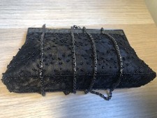 Frangi tie rack for sale  NORTHOLT