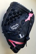 Louisville slugger fp1101pk for sale  Hudson