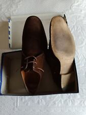 Scarpe usate uomo usato  Italia