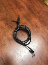 Oem push pull for sale  Aurora