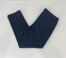 Hugo boss rogan for sale  LEVEN