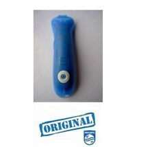 Philips nivea shaver d'occasion  Chaville