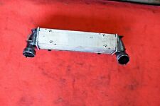 Turbo charger diesel for sale  Garland