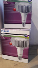 Philips trueforce highbay gebraucht kaufen  Emden