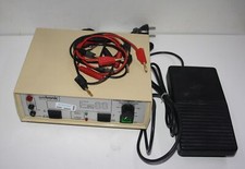 Unitronic impulsfixator impuls gebraucht kaufen  Ransbach-Baumbach
