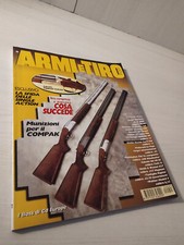Armi tiro 2000 usato  Collegno