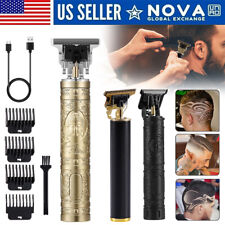Men electric shaver for sale  Walnut