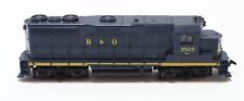 Athearn baltimore ohio for sale  Canton