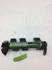 Arctic cat left for sale  Newport