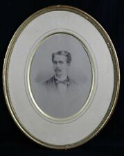 Napoléon iii portrait d'occasion  Vannes