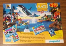 playmobil blockhutte gebraucht kaufen playmobil blockhutte gebraucht kaufen Legden