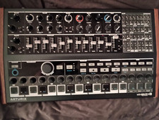 Arturia minibrute analog for sale  Harrisburg