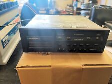 Blaupunkt iqr head for sale  CHELTENHAM