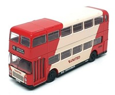Efe scale 20402 for sale  WATERLOOVILLE