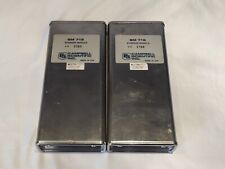Lot campbell scientific for sale  Bloomer